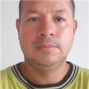 Naturales, Economía circular, Conservación y medio Ambiente, Matemáticas básicas en primaria, Español, catedra de la Paz y Turism